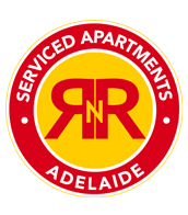 RnR Serviced Apartments Adelaide